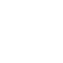 {$randkws}   